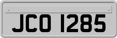 JCO1285