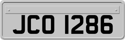 JCO1286