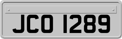 JCO1289