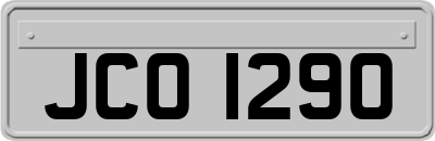 JCO1290