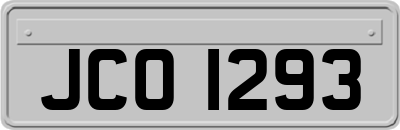 JCO1293