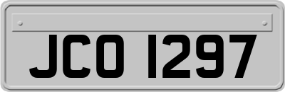 JCO1297