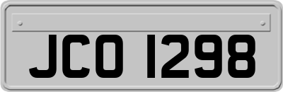JCO1298