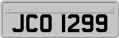 JCO1299