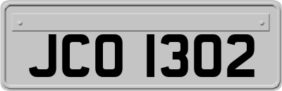 JCO1302
