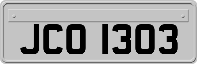 JCO1303