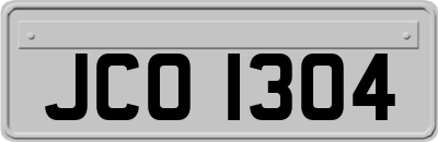 JCO1304