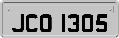 JCO1305