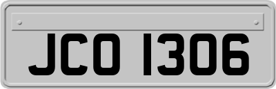 JCO1306