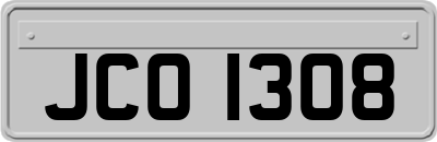 JCO1308