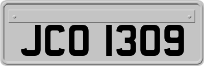JCO1309