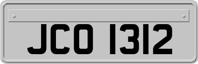 JCO1312