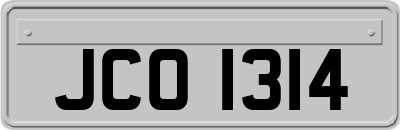 JCO1314
