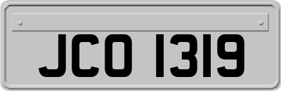 JCO1319