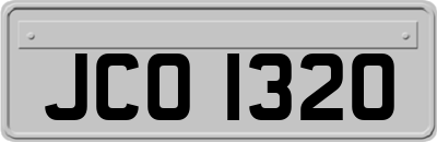 JCO1320