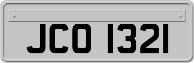 JCO1321