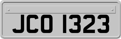 JCO1323