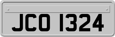 JCO1324