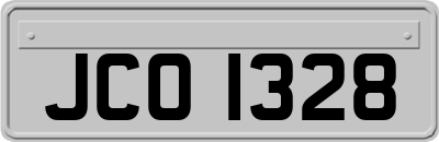 JCO1328