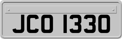 JCO1330
