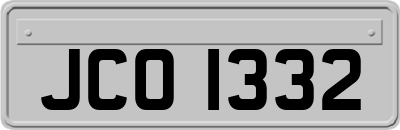 JCO1332