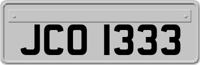 JCO1333