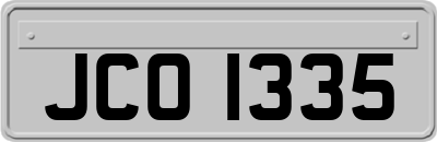 JCO1335