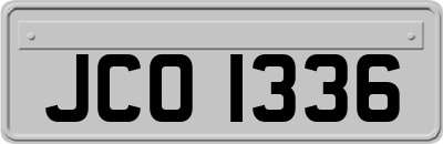 JCO1336