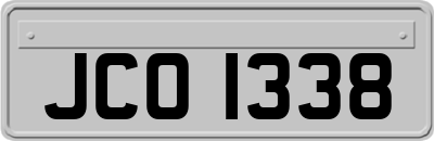 JCO1338