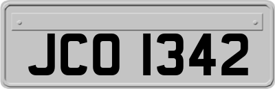 JCO1342