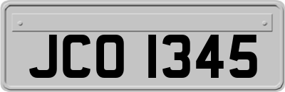 JCO1345