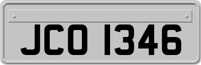 JCO1346