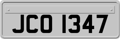 JCO1347