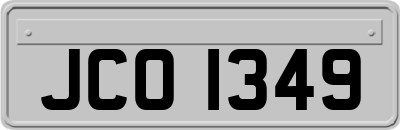 JCO1349
