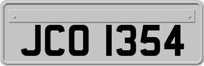 JCO1354