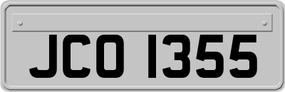 JCO1355
