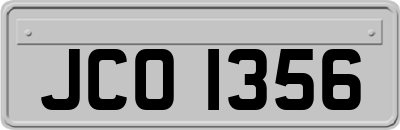 JCO1356