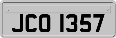 JCO1357