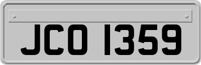 JCO1359