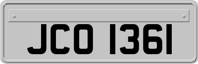 JCO1361