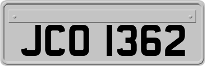JCO1362