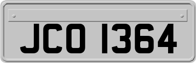 JCO1364