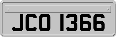 JCO1366