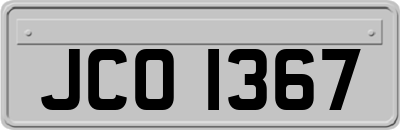 JCO1367