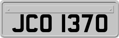 JCO1370
