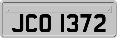 JCO1372