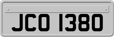 JCO1380