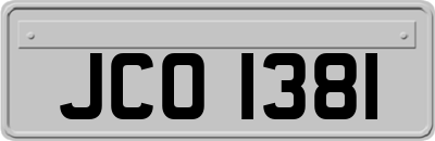 JCO1381