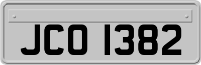 JCO1382
