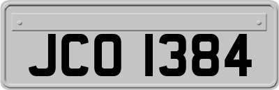 JCO1384